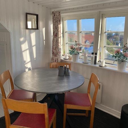 Fin Laegenhet I Hjaertat Av Moelle Apartment ภายนอก รูปภาพ